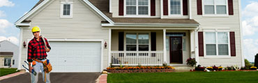 National Park Garage Door Repair